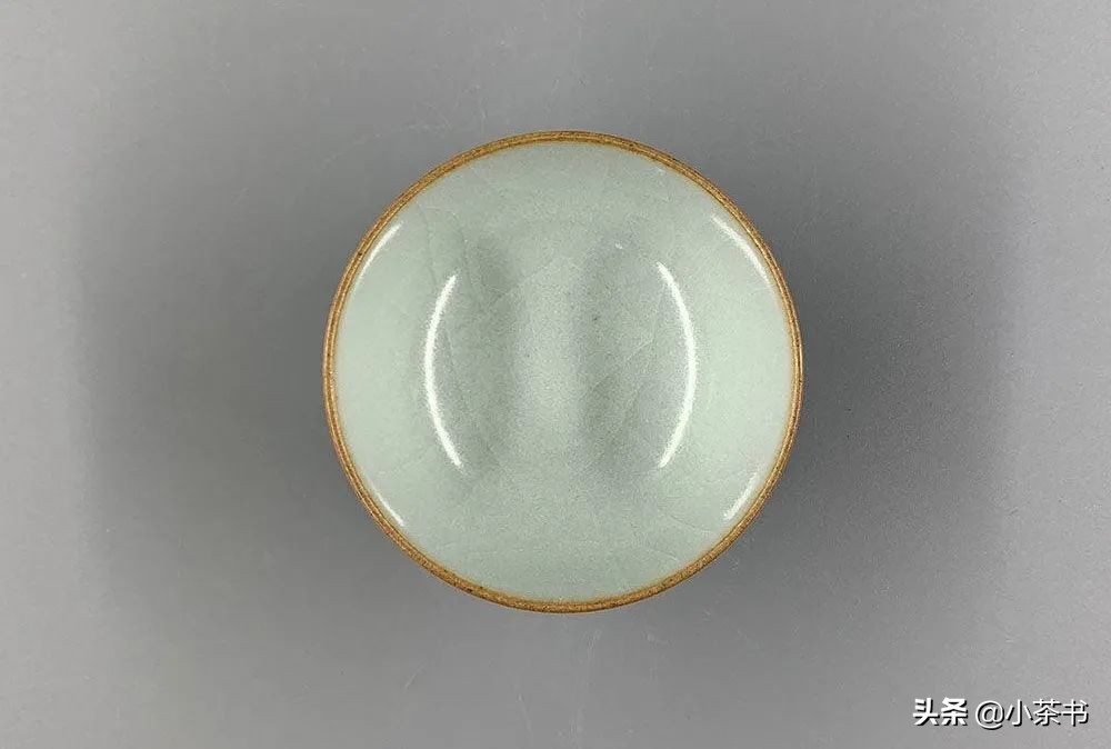 百花齐放的新时代,百花齐放的当代名窑