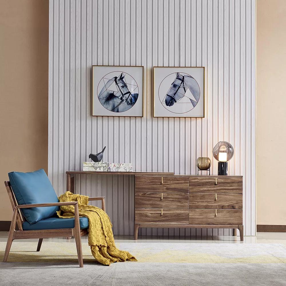 尚欧折叠椅,尚欧家居属于什么档次