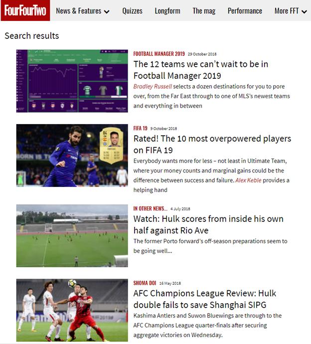 上港夺冠含金量排名,上港夺冠和苏宁夺冠