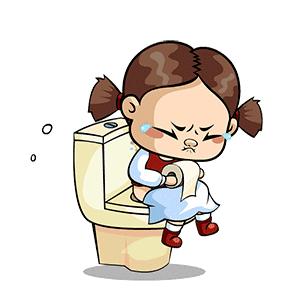 秋季腹泻发烧怎么办,腹泻吐发烧是怎么回事