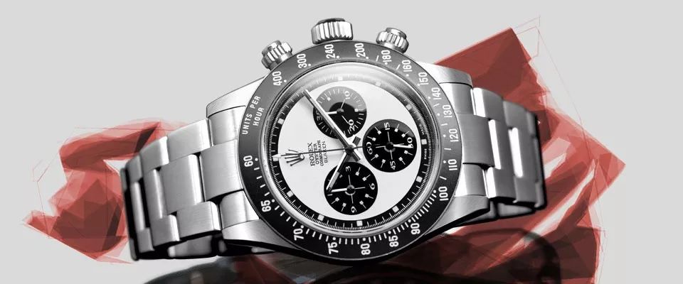 买的二手劳力士可以去劳服保养吗,劳力士专柜把表寄回劳服可靠吗