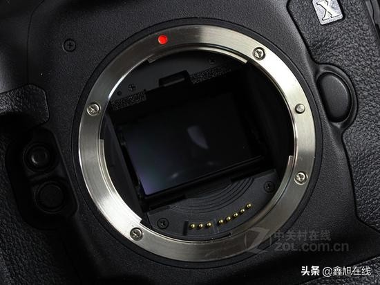 最贵相机拍照效果,玩摄影花费一般多少钱
