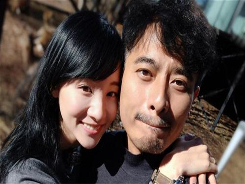 培养完美女孩需要注意什么,培养好女孩的三大关键点