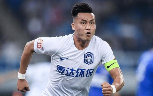 连购三大强援！曝上港将签约全北核心，明天到队新赛季继续冲冠