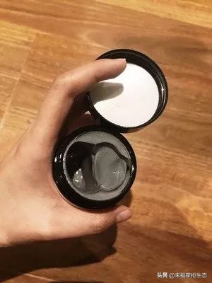 麦卢卡蜂蜜面膜测评,新西兰麦卢卡蜂蜜官方旗舰店