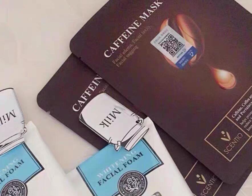 氨基酸洁面红黑榜,好用的氨基酸洁面红黑榜