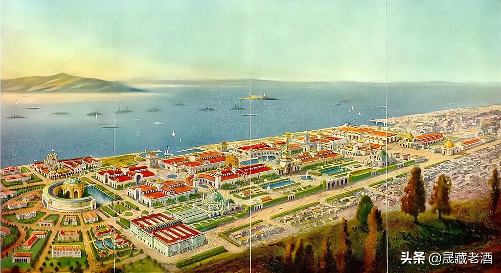 茅台集团百年巴拿马金奖庆典价格,纪念巴拿马百年金奖100年价格