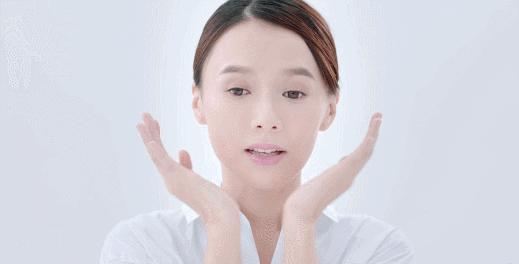 揭秘水光针不止能补水,水光针的真实效果