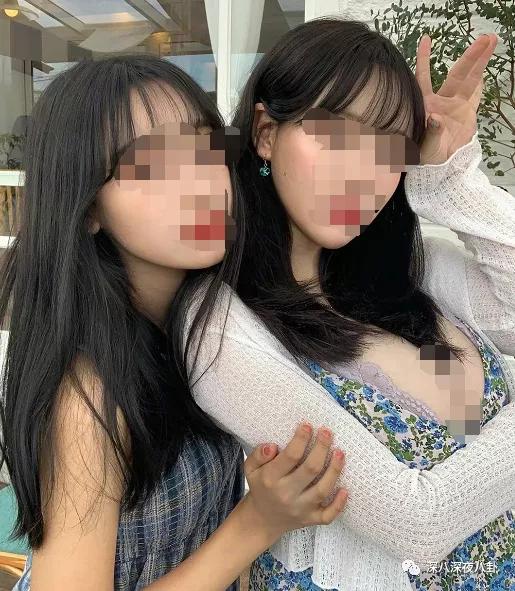 顶流生二胎,顶流官宣生子后续全文