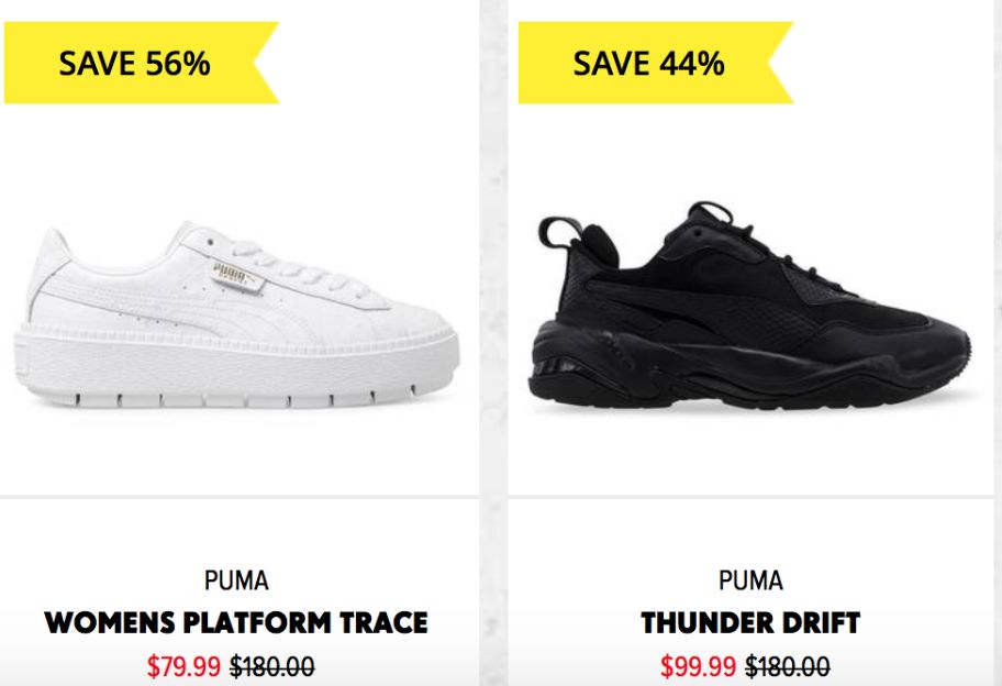 瀛ｄ腑澶т績,涓澶т績