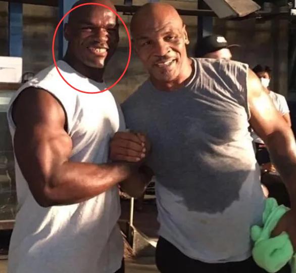 他是中国电影里最能打的男人,他是中国最能打的人