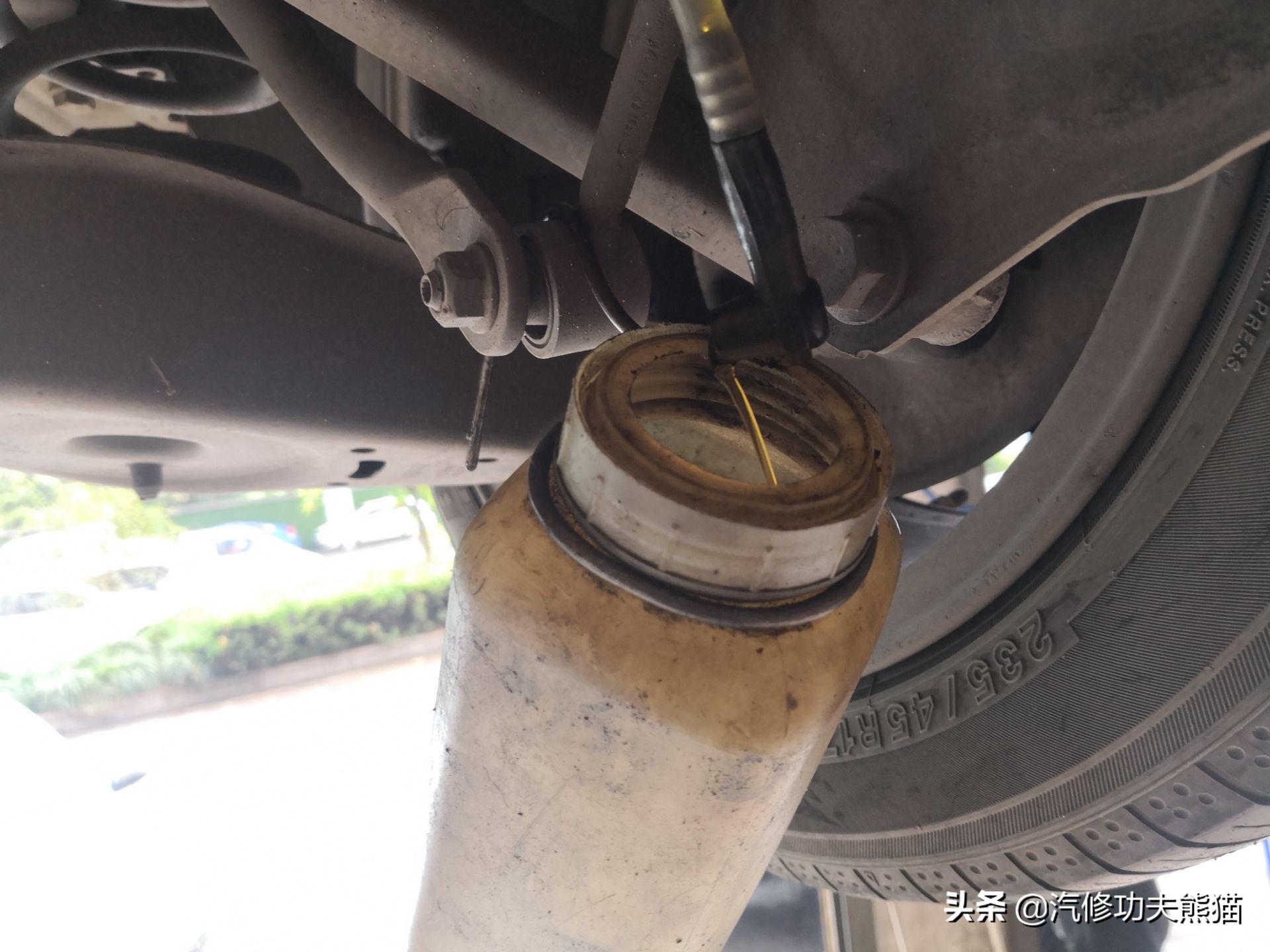 大众cc烧机油什么导致的,大众cc烧机油有多厉害