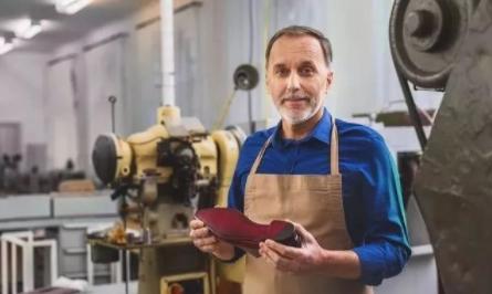 德国工人离职率低,德国工人离职率高吗