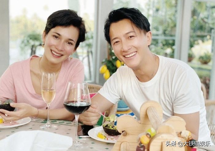 9位老牌女星今昔颜值对比,年轻时颜值惊艳的15位女星