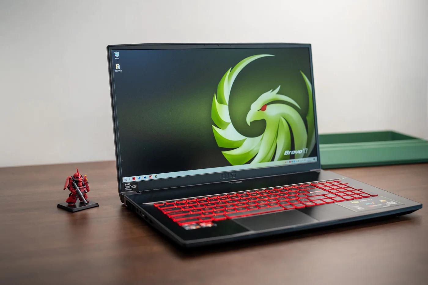 微星bravor7,微星bravor17