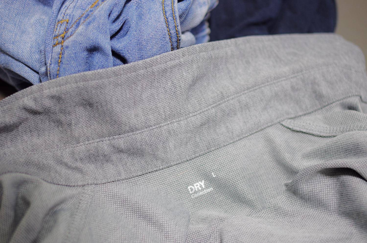 我的洗衣机系列,日立全自动洗衣机滚筒