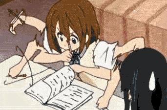 成语表情包照片,成语表情包动态图片