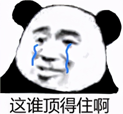 不想做混日子的工作,不想做道士的道士