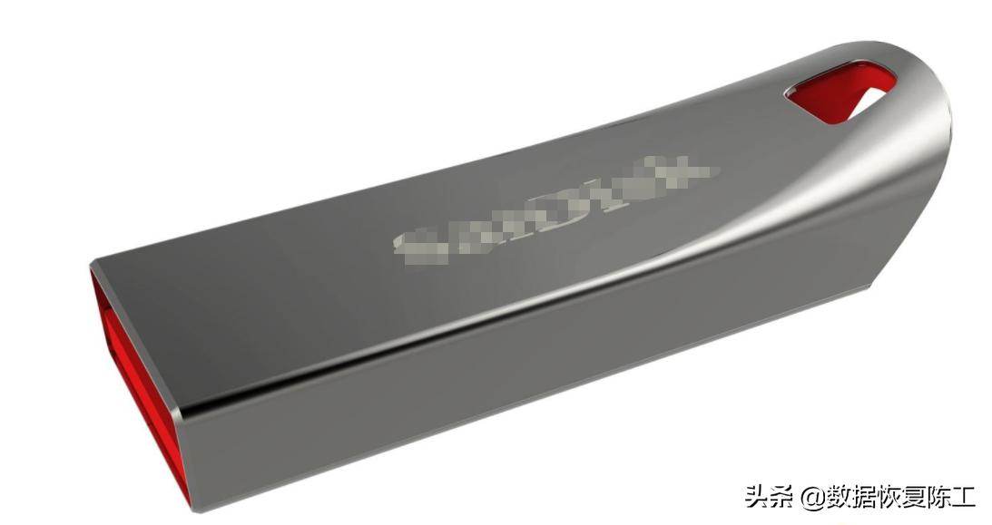 U盘不稳定如何修复,u盘里有重要信息但u盘坏