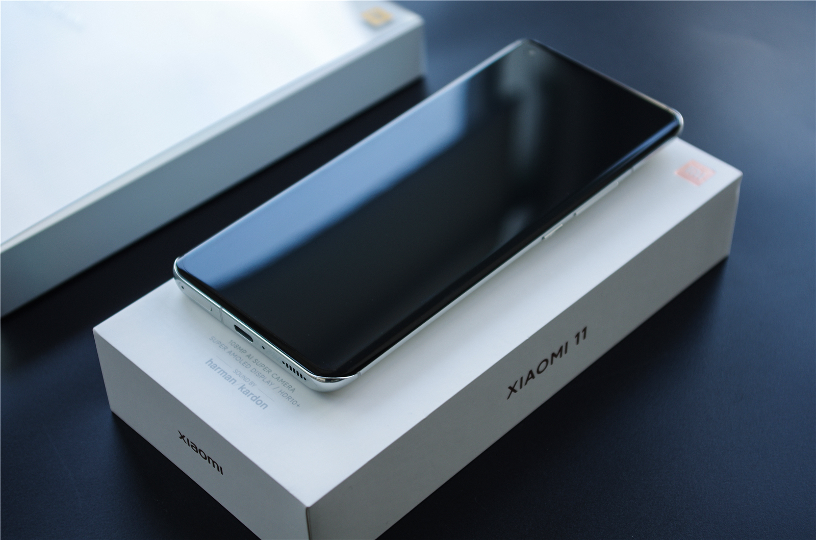 小米11骁龙888都有什么功能,小米11评测骁龙888到底有多强