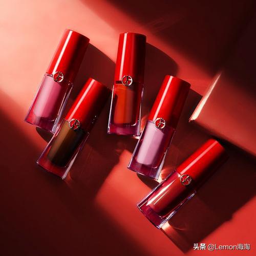 在哪里买正品阿玛尼彩妆便宜,还在原价买化妆品