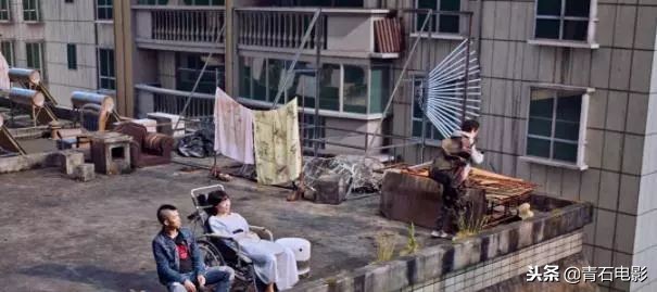 台湾十部顶级华语电影,近十年台湾经典华语电影