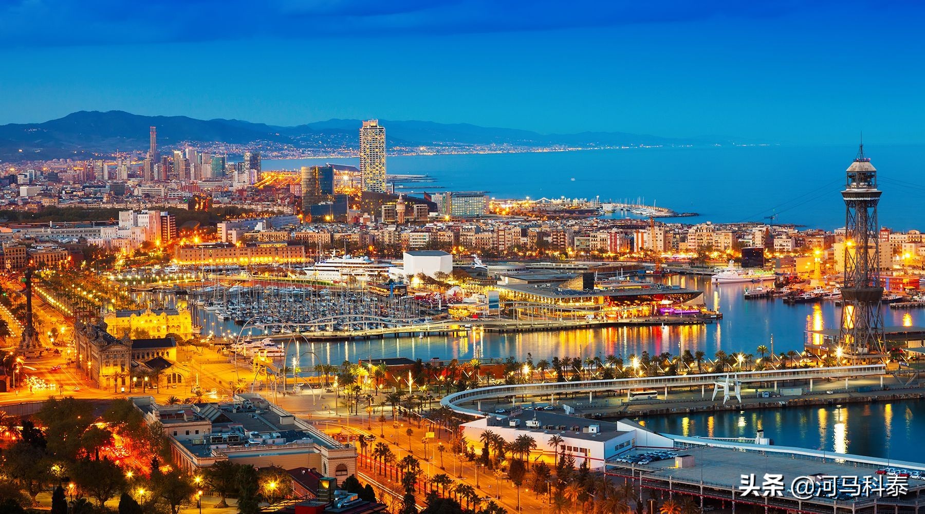 欧洲城市复苏,欧洲旅游业显露复苏迹象国际视点