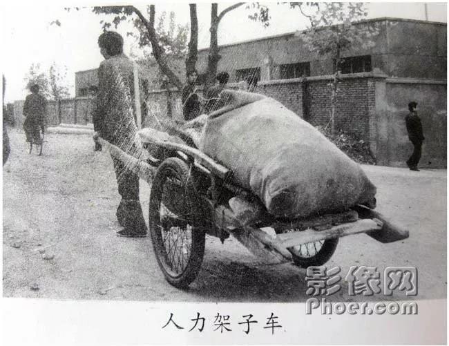 “徽脸杯”我与父亲母亲征文丨母亲