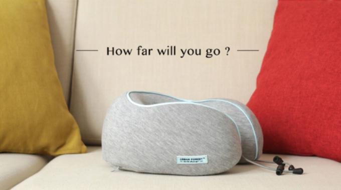 如何舒服的坐飞机经济舱,怎么舒适坐飞机