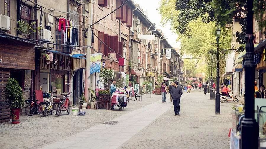 12-15岁早餐食谱大全,学生早餐补脑食谱100样