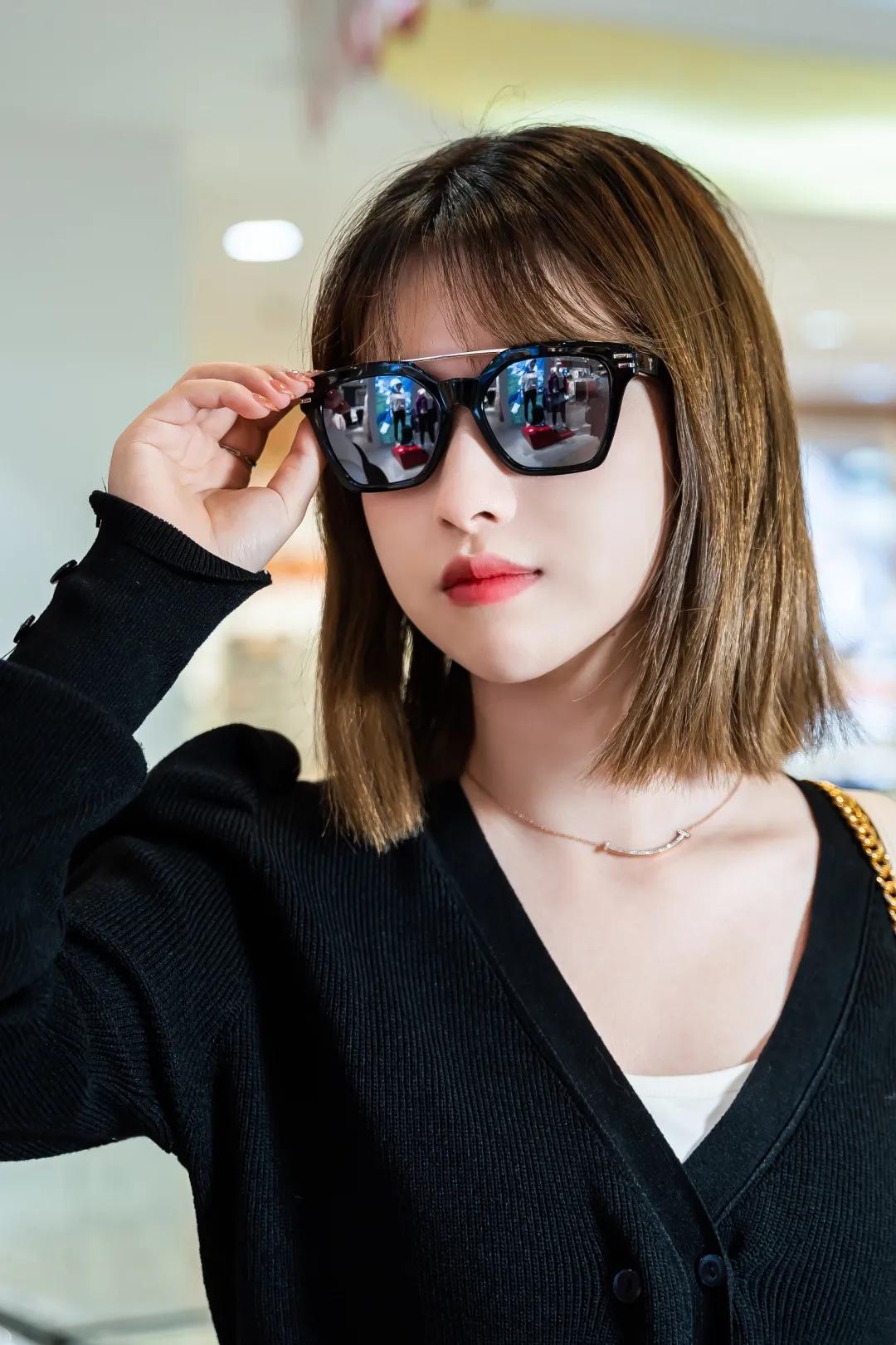 不是吧？深圳这个Mall，打起折来比双11还狠