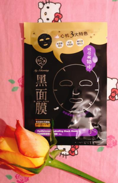 平价消炎面膜推荐哪款好用,推荐三款性价比高的美白面膜