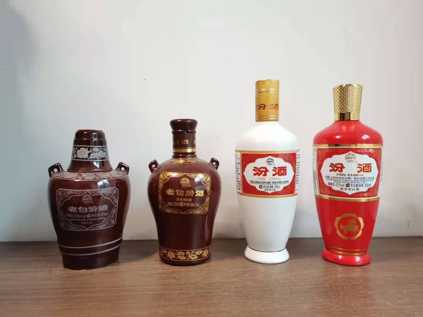 性价比酒有哪些,性价比酒推荐酱香