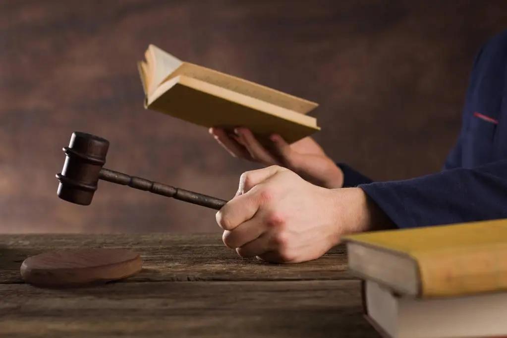 陈蓟：网络*球赌**有风险！体育直播领域网络*球赌**相关行为的刑法分析