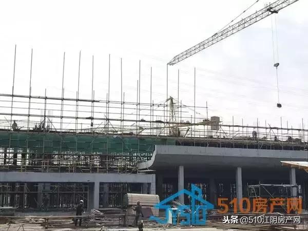 迪卡侬临港,迪卡侬新店开业