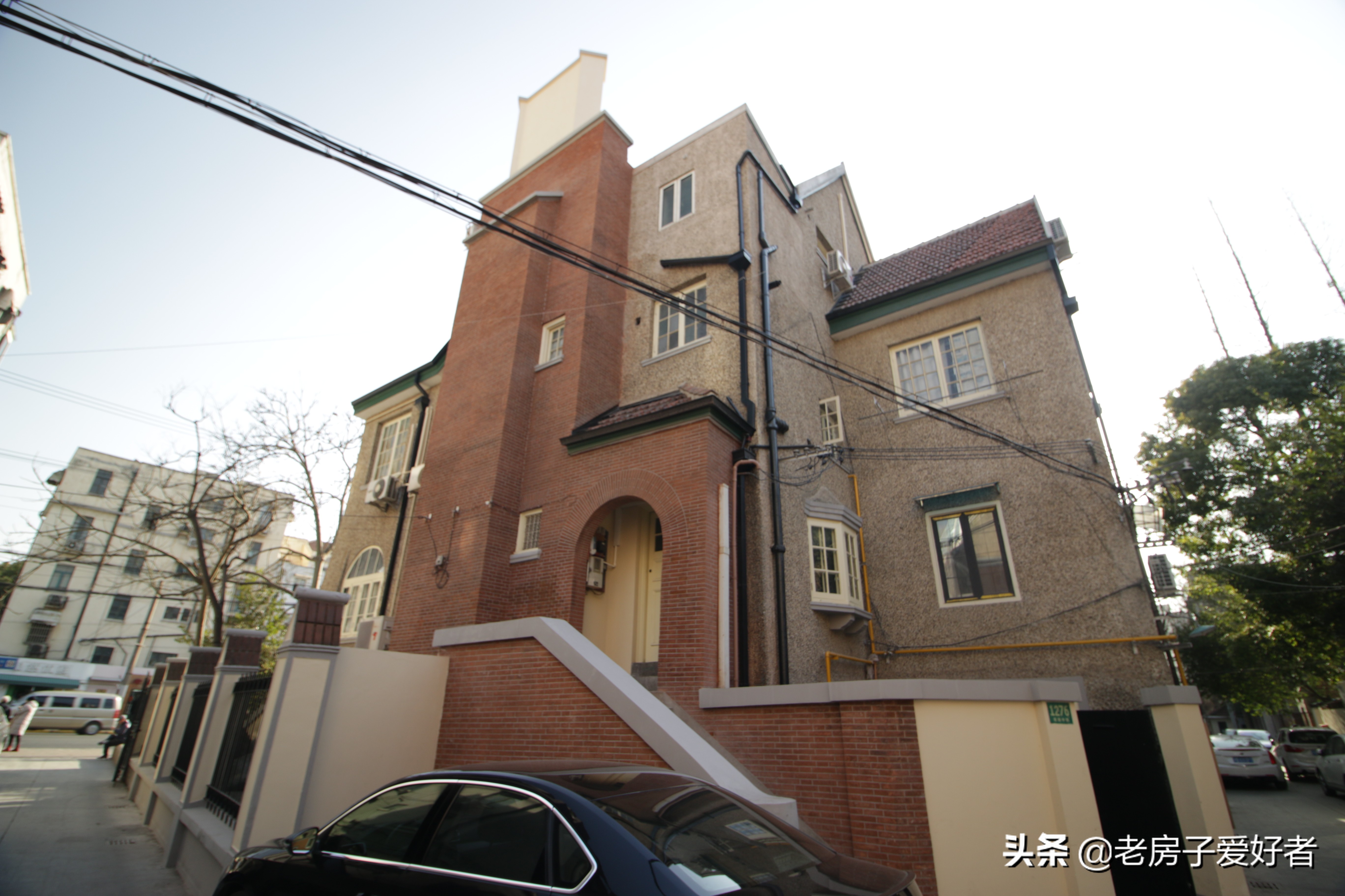 淮海路历史建筑,徐州淮海纪念馆哪些历史文物