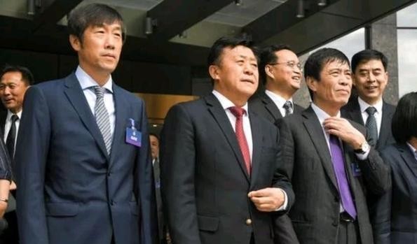 同样联赛重启，14张图看清德甲、K联赛差距，中超更像谁？