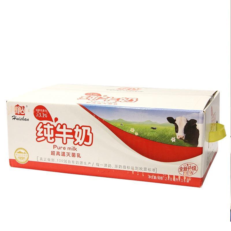 沈阳便利店利润有多少,沈阳便利店一个月能赚多少