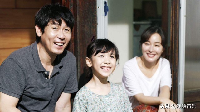 素媛真实案件改编的电影,素媛这电影是真实改编的吗