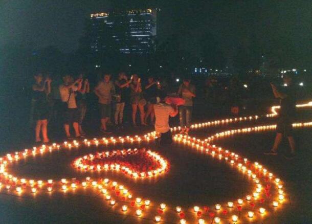 电影院求婚策划方案及流程,求婚策划方案及流程费用