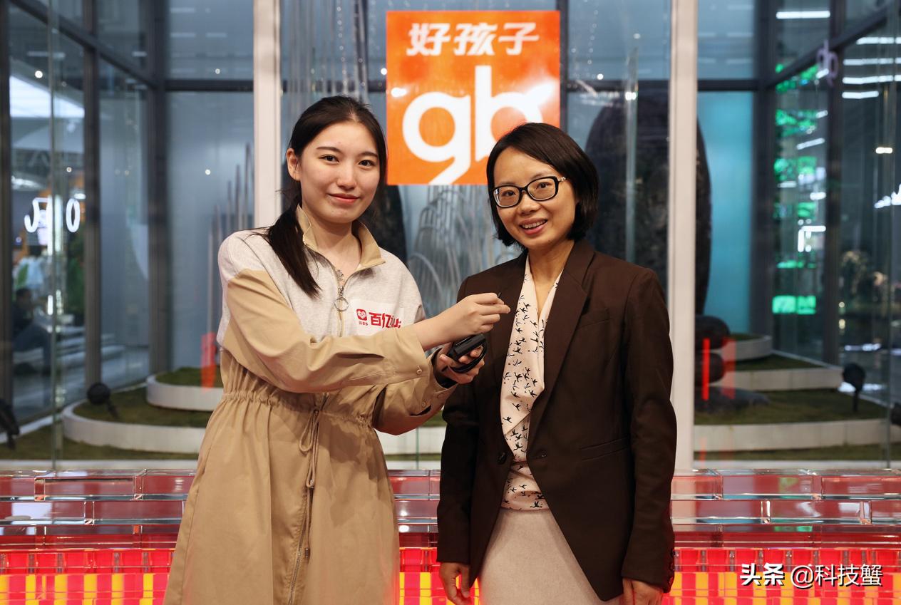 拼多多婴儿车搜什么,拼多多婴儿车旗舰店靠谱么