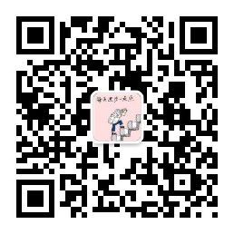 路由器的软件系统由哪两个组成,路由器硬件与操作软件有关系吗