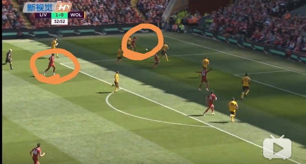 复出后的运动员,复出的中锋们谁能拿首发