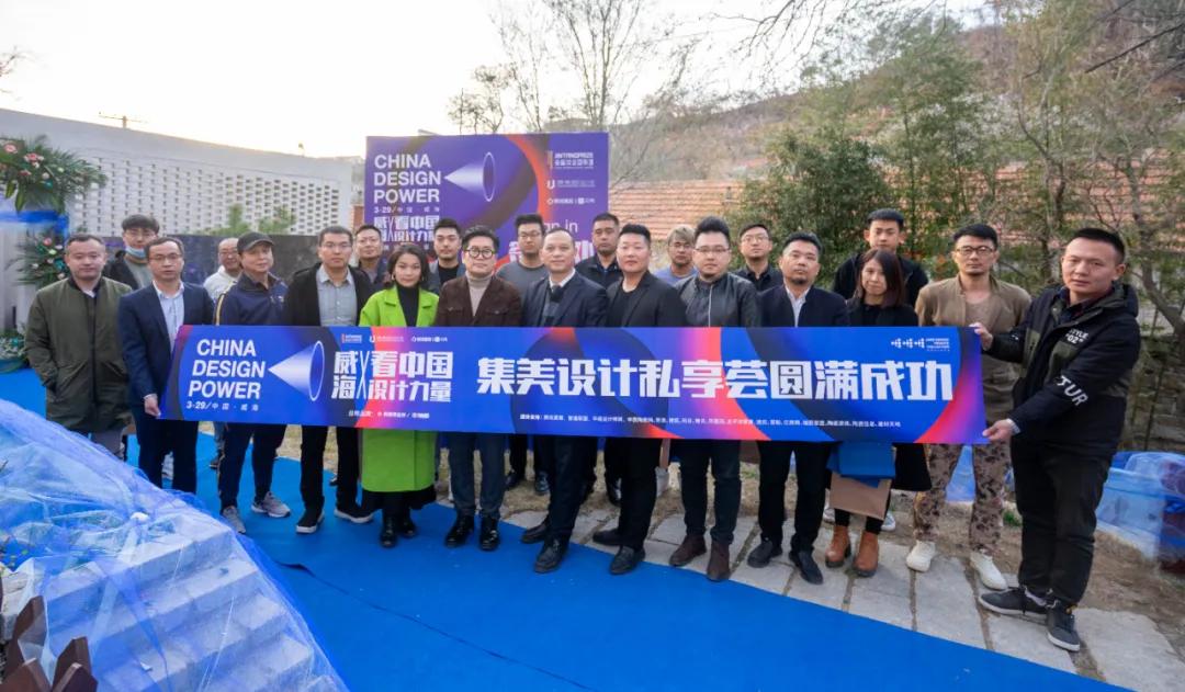 利家居是不是杂牌瓷砖,利家居瓷砖官网价格表