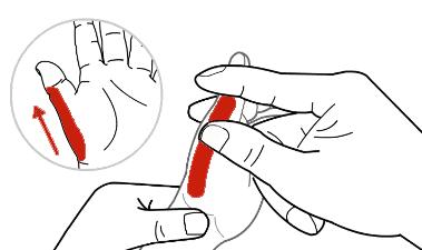 手上这块肉能看出你的身体好坏,手掌根部有肉的人是不是头脑笨