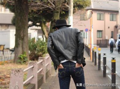 寻求玩家挑战武士21oz重磅牛仔裤！及购买日牛网站推荐