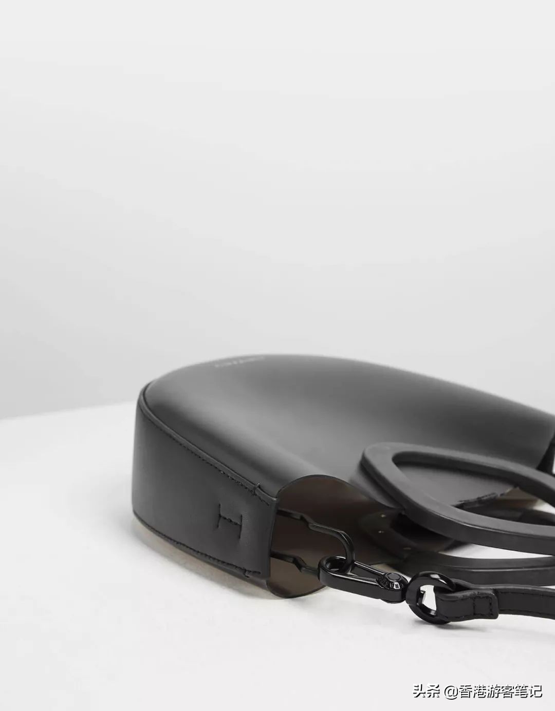 小ck买了能不能退,小ck不可以退吗