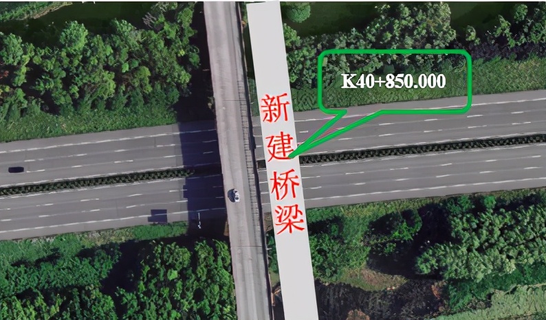 全封闭!昆山马上执行