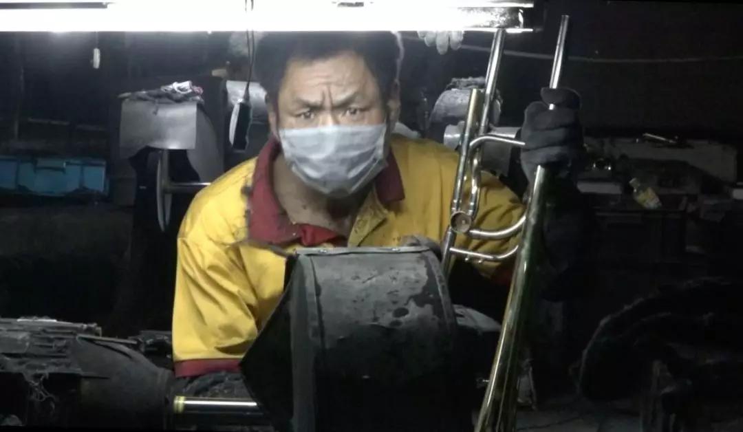 first青年电影展vlog,first青年电影展年度影像