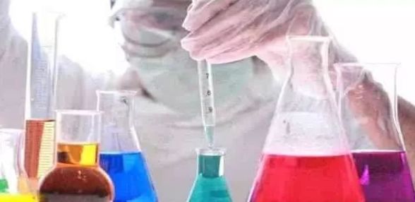 3岁小女孩感染妇科病新闻,幼童被感染妇科病